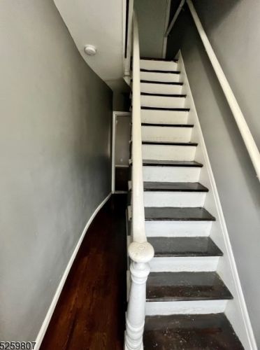 412 7th St, Newark NJ  07103-2016 exterior