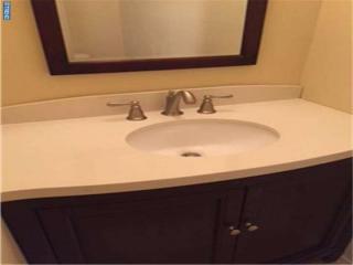 61 Quince Ct, Trenton, NJ 08648-4804