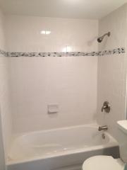 31 Conestoga Trl, Sparta NJ  07871-2507 exterior