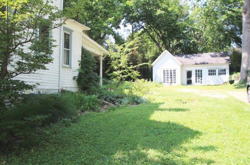 6255 Simpson Ave, Saint Louis MO 63139-2841 exterior