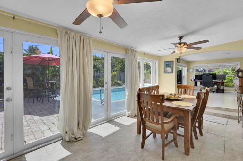 418 13 Dr, Boca Raton FL 33486-5369 exterior