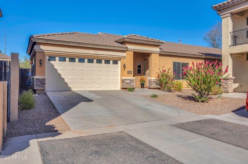 18411 20th Pl, Phoenix, AZ 85022-1422