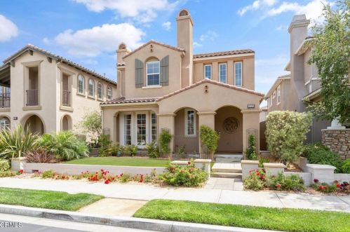 4030 Galapagos Way, Oxnard, CA 93035-1432