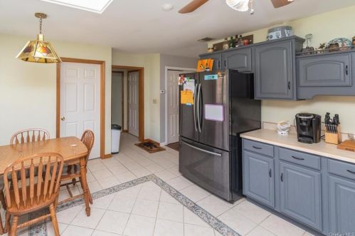 461 Prosperous Vly Rd, Middletown NY 10940-6151 exterior