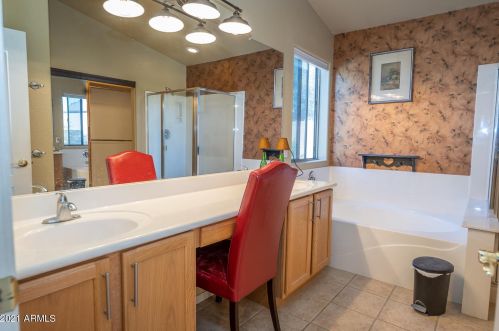 26014 41st Ave, Phoenix AZ 85009-2035 exterior