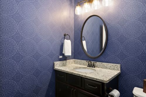 256 Elmhurst Ave, Elmhurst IL 60126-2961 exterior