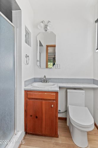 7025 22 Dr, Phoenix AZ 85023-2101 exterior