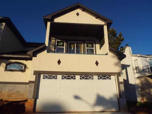 13441 Northshore Dr, Montgomery TX 77356-5436 exterior