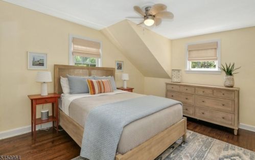 210 Edgar Ave, Cranford NJ 07016-1914 exterior