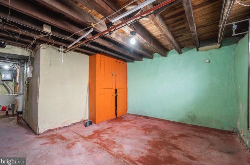 4134 Greeby St, Philadelphia PA 19135-2603 exterior