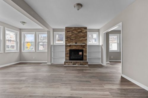 69 Kendall Ave, Pittsburgh, PA 15202-3928