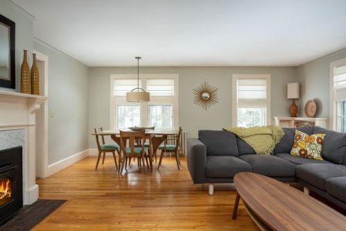 68 Old Stockbridge Rd, Lenox, MA 01240-2810