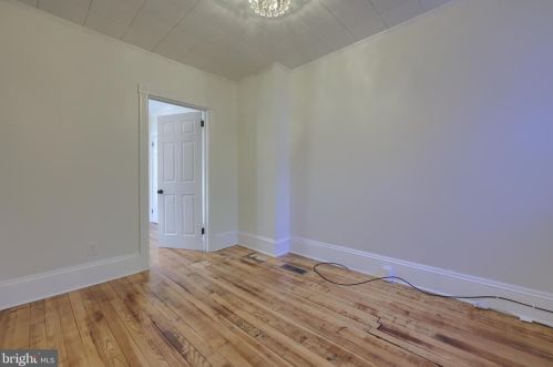 914 Plum St, Lancaster PA  17602-1938 exterior