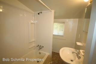 923 Orient St, Durham NC  27701-1818 exterior