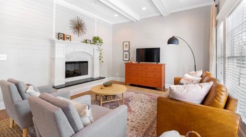 839 Gilbert St, Atlanta GA  30316-2482 exterior