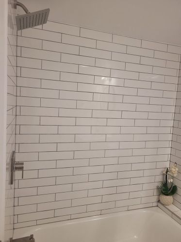 5133 Austin Ave, Chicago IL  60638-1418 exterior