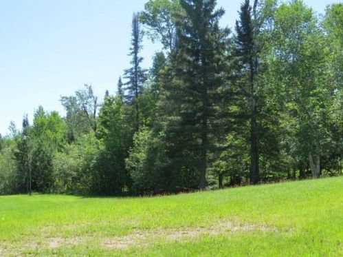 2651 Priest Point Rd, Ely, MN 55731-8311