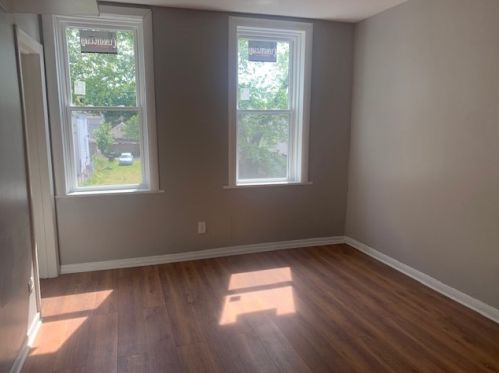 8444 Buffalo Ave, Chicago IL  60617-2609 exterior