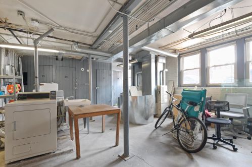 1702 Wolcott Ave, Chicago IL 60636-2126 exterior