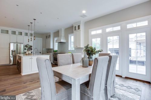 1978 Kirby Rd, Mc Lean VA 22101-5326 exterior