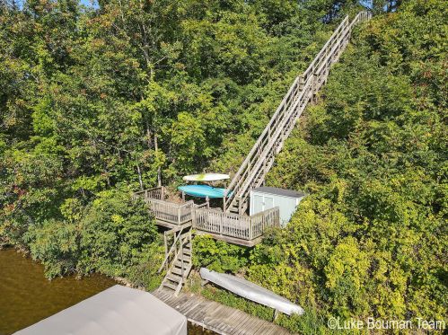 3884 Allegan Dm Rd, Allegan MI 49010-8930 exterior