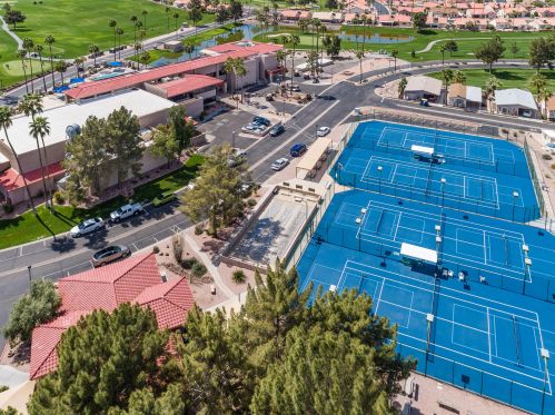 1863 Peach Tree Dr, Chandler AZ 85249-8917 exterior