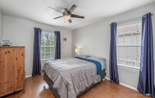 1539 Stockton Ln, Bull Valley IL 60014-2022 exterior