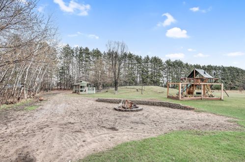 5352 16 St, Princeton MN 55371-6173 exterior