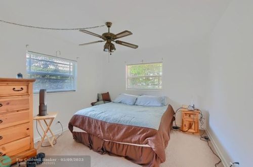 3140 5 Ave, Boca Raton FL 33432-3612 exterior