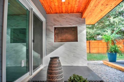 940 Alba Dr, Orlando FL 32804-7212 exterior