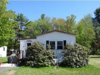 13 Rex Dr, Concord, NH 03303-4166