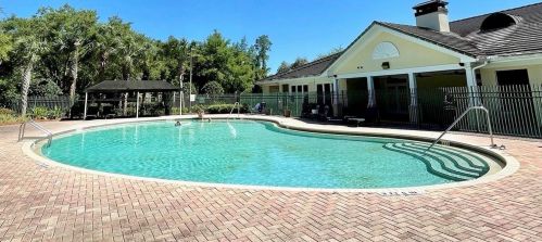 18181 Sterling Gate Cir, Tampa FL  33647-1789 exterior