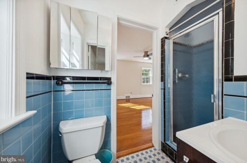 1655 Primrose Rd, Washington DC 20012-1117 exterior