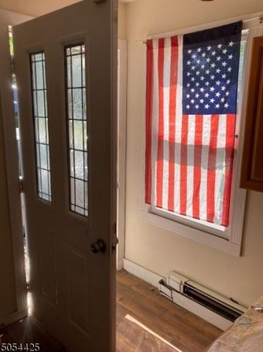 63 Hamburg Ave, Wantage, NJ 07461-2224