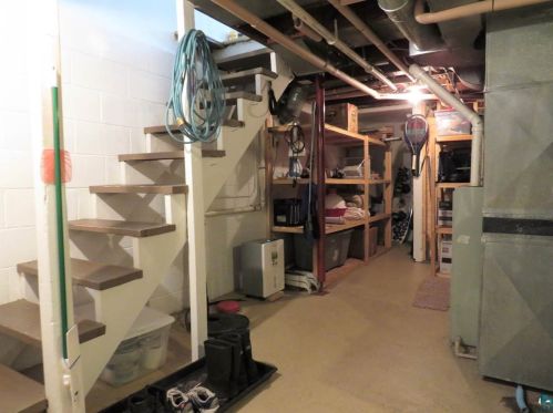 1511 53rd Ave, Duluth MN 55807-2649 exterior