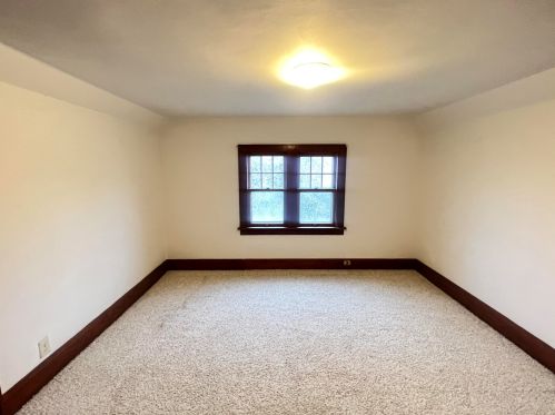 2340 90 St, Sturtevant WI 53177-1932 exterior