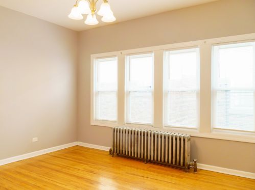 8803 Ada St, Chicago IL 60620-3416 exterior