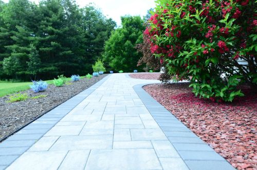 11 Wellington Ln, Concord NH 03307-0722 exterior