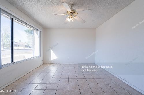 18025 19th Ln, Phoenix, AZ 85023-1329