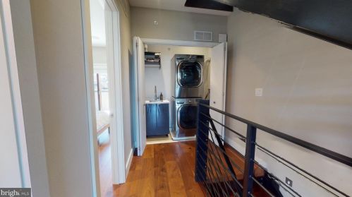 308 2nd St, Philadelphia PA 19133-0040 exterior