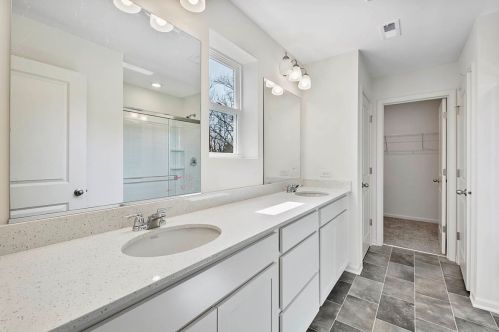 2006 Serenity Ln, Bull Valley IL 60098-7017 exterior