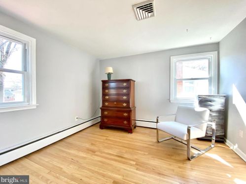 618 Georgetown Rd, Media PA 19086-6923 exterior