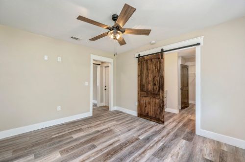 409 19th St, Defuniak Springs FL  32435-2147 exterior