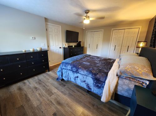 12 Edward Dr, Concord NH  03301-8626 exterior