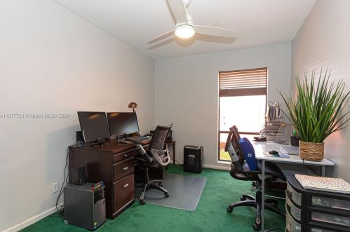 1411 19th St, Boca Raton FL 33486-6513 exterior