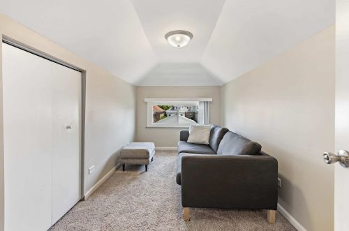 2639 76th Ct, Chicago IL  60707-4502 exterior