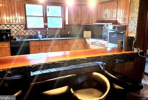 306 Middletown Rd, Media PA 19063-4308 exterior