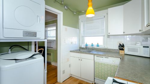 2204 9 Ave, Broadview IL 60153-1531 exterior