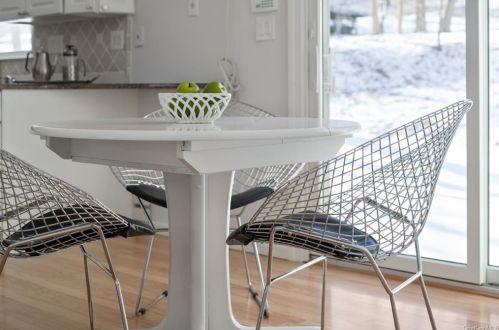 30 Woodcrest Dr, Armonk NY 10504-2904 exterior