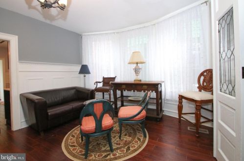 5121 Hazel Ave, Philadelphia PA 19143-1512 exterior